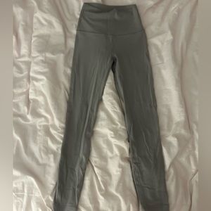 lululemon Align High-Rise Leggings